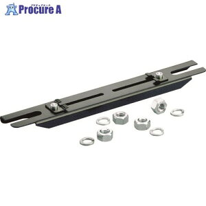 PANDUIT FiberRunner�p�݂���� FR6TB12M FR6TB12M 1�� ����157-7247 �y�����s�x���ρz
