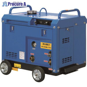 c~ @ GWV[Y(h^Cv) HPJ-8100ESM-1 1 158-1696 ysxρzԏn