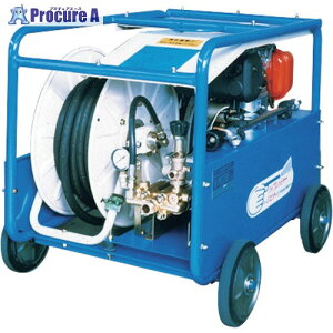 c~ @ GW(xg|^Cv) 23.9L/min 14.7MPa HPJ-10150E6 1 158-1707 ysxρzԏn