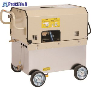 c~ @ [^쓮(^Nt^Cv) 36.2L/min 4.9MPa HPJ-5W5 60HZ 1 158-3266 ysxρzԏn