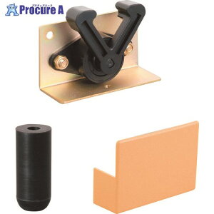 DAIKEN nEXN[U[ ƒp˃N[U[ Ot^Cv ː摤u[L LF HCRTBC 1S 162-1900yϕszysxρz