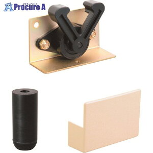 DAIKEN nEXN[U[ ƒp˃N[U[ Ot^Cv ː摤u[L AC{[F HCRTBW 1S 162-1934yϕszysxρz