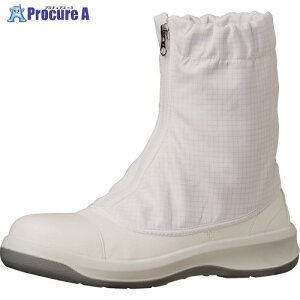 ~hS gEK[ht ÓdSC GCR1200 tLbv n[t zCg 22.0cm GCR1200FCAP-HH-22.0 1 162-2361 lls