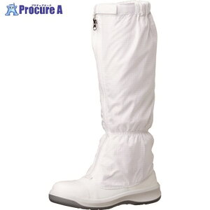 ~hS gEK[ht ÓdSC GCR1200 tLbv t[h zCg 22.5cm GCR1200FCAP-H-22.5 1 162-2424 lls