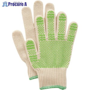 ӂ G-638 ǂĂԂ Xx~ M G-638-M 10o 162-6089ysxρzlls