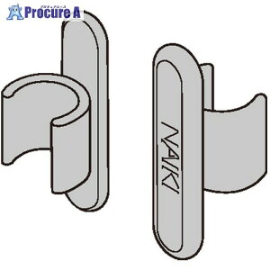 NAIKI �G���h�L���b�v FL-EP2 1�� ����166-4238 ���l��l����s��