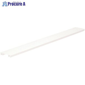 PANDUIT �_�N�g�J�o�[ �q���W�^�C�v�z���_�N�g�p�J�o�[ �� HC3WH6 6FT(�t�B�[�g) 1�{ HC3WH6 1�{ ����167-6193 �y�����s�x���ρz