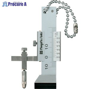 SK �M���b�v�L�����p(�����x�[�X/�i�C��������q) �_���`�m�M�X ����͈́{-10mm GVG-P-S2 1�� ����174-6688 �y�����s�x���ρz