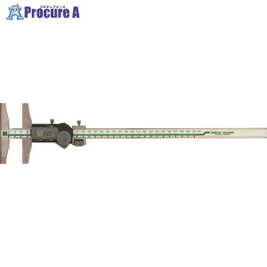 SK fW^PKLQ[W 300mm GDCS-200ST 1 175-7675yϕszysxρz