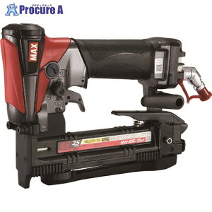 MAX ����10J�X�e�[�v���^�b�J 13����25mm HA-25/10J 1�� ����176-5160�y�����s�x���ρz���l��l����s��