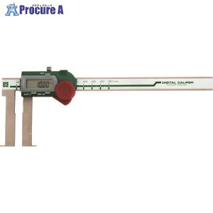 SK fW^CTChmMX 35`150mm GDCP-150I2 1 176-7761 ysxρz