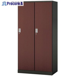 NAIKI 2lpbJ[(W900) HLN2L-NR 1 176-8215 lls