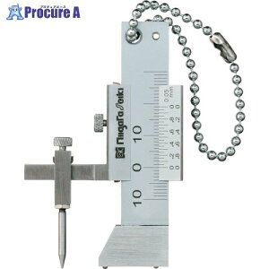 SK MbvLp(3_xx[X) _`mMX ͈́{-10mm GVG-3R-S1 1 176-8822 ysxρz