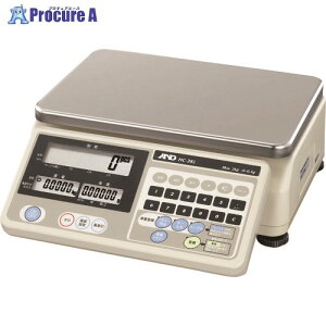 A��D ���v HC3Ki JCSS�Z���t HC3KI-00J00 1�� ����178-7865