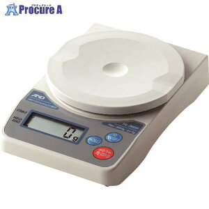 A��D �f�W�^���͂��� HL2000i ��ʍZ���t HL2000I-JA-00A00 1�� ����178-9355 �y�����s�x���ρz