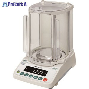 A��D �J���b�g�V�т� FX500CT JCSS�Z���t FX500CT-00J00 1�� ����179-2543