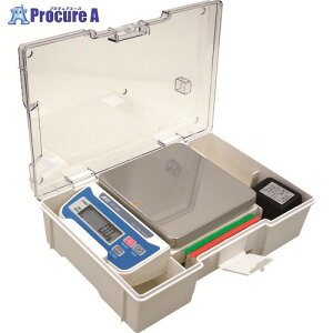 A��D �f�W�^���͂��� �o�����[�p�b�N HT300-JAC JCSS�Z���t HT300-JAC-00J00 1�� ����179-2574 �y�����s�x���ρz