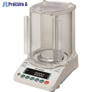 A��D �Z���p���������J���b�g�V�т� FZ500CT ��ʍZ���t FZ500CT-00A00 1�� ����179-4107