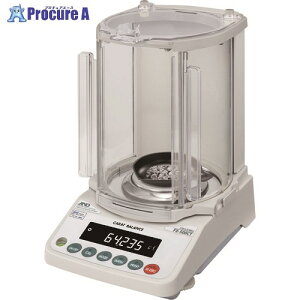 A��D �J���b�g�V�т� FX500CT ��ʍZ���t FX500CT-00A00 1�� ����179-4126
