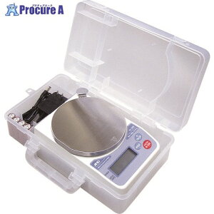 A��D �f�W�^���͂��� �o�����[�p�b�N HL2000i-JAC ��ʍZ���t HL2000I-JAC-00A00 1�� ����179-4186 �y�����s�x���ρz