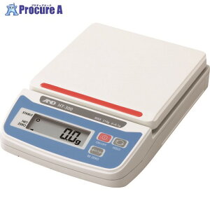 AD fW^͂ HT300 ʍZt HT300-JA-00A00 1 179-5704 ysxρz