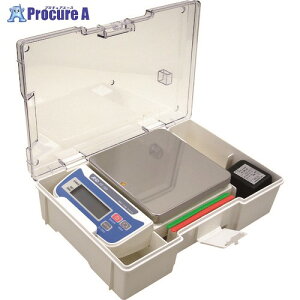 A��D �f�W�^���͂��� �o�����[�p�b�N HT3000-JAC ��ʍZ���t HT3000-JAC-00A00 1�� ����179-5763 �y�����s�x���ρz