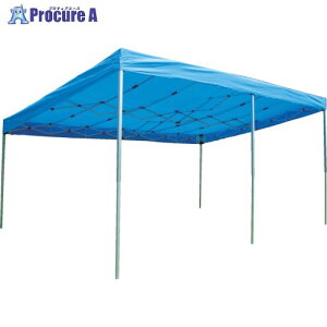 KOK I[A~60bn[teg 1.5X2 HT-K4-W 1 183-5488 ysxρz