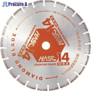 MEIHO RN[gp_ChJb^[ _Chu[h 356mm  HD-14 1 195-1486yϕszysxρz