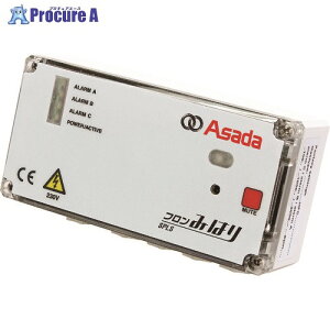Asada t݂͂SPLS tp FM230 1 197-9080