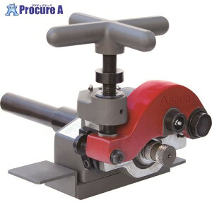 Asada [O[o[640 REX N80Ap GR645-1 1 198-0592