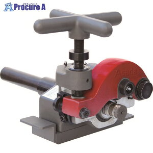 Asada ���[���O���[�o�[640 REX S50�p GR644-2 1�� ����198-0616