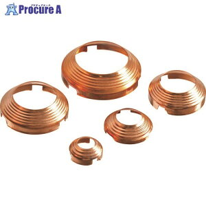 Asada tA^CgCU3/4(100) FT12340N 1 198-0639