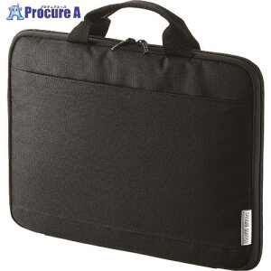 SANWA tPCCi[P[X IN-GH11BK 1 200-5460 lls