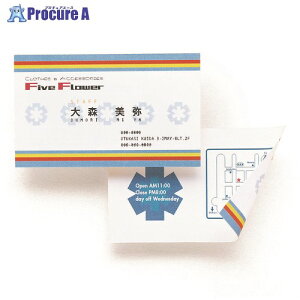 SANWA }`hJ[h() JP-MCMT01N-5 1S 200-7114 lls