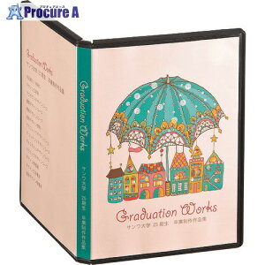 SANWA CNWFbgDVDg[P[XJ[h(Ȃ}bg) JP-DVD6N 1S 200-7190 lls