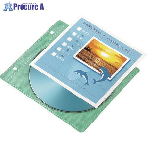 SANWA sDzP[XpCfbNXJ[h JP-IND10 1S 200-8706 lls