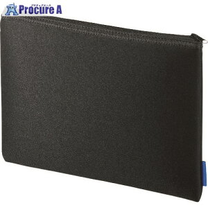 SANWA }`NbVP[X IN-C3 1 201-0290 lls