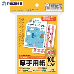 SANWA }`͂TCYJ[hE() JP-MT02HKN-1 1S 201-0306 lls