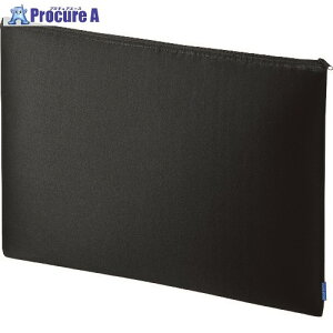 SANWA }`NbVP[X IN-C7 1 201-1855 lls