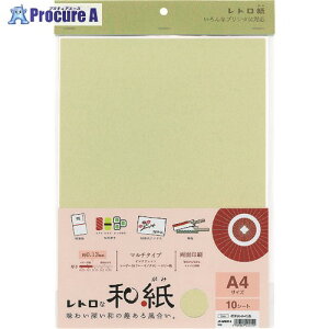 SANWA a(킩)F JP-MTRT13 1S 201-1865 lls