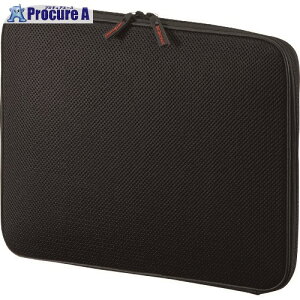 SANWA ᔽ3DbVP[X(14.1C`) IN-SG14BK 1 202-2729 lls