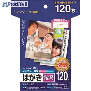 SANWA CNWFbg͂(ʁA120V[g) JP-DHK120KN 1S 202-4297 lls