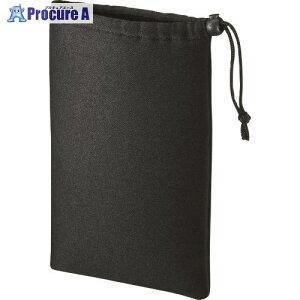 SANWA }`NbVP[X(В^Cv) IN-C2K 1 202-7489 lls