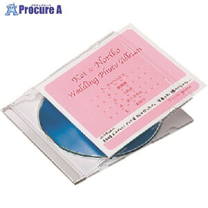 SANWA �v���P�[�X�p�C���f�b�N�X�J�[�h�E���� JP-IND12-100 1S ����202-7534 ���l��l����s��