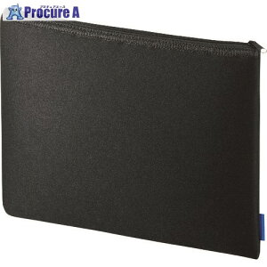 SANWA }`NbVP[X IN-C4 1 202-9040 lls