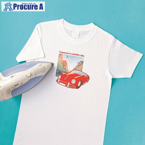 SANWA CNWFbgpACvg(zp) JP-TPR8 1S 202-9088 lls