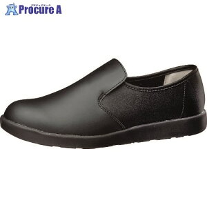 ~hS yʑϊƌC nCObv H-800 ubN 27.0cm H-800-BK-27.0 1 205-2610 lls
