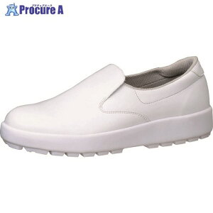 ~hS ϊyʍƌC nCObv H-400N zCg 22.0cm H-400N-W-22.0 1 205-2619 lls