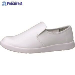 �~�h�����S ���y�ʑϊ���ƌC �n�C�O���b�v H-800 �z���C�g 30.0cm H-800-W-30.0 1�� ����205-4171 ���l��l����s��