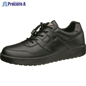 ~hS ϊyʍƌC nCObv H-711N ubN 27.0cm H-711N-BK-27.0 1 205-4196 lls